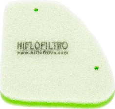 Filtru Aer HFA5301ds