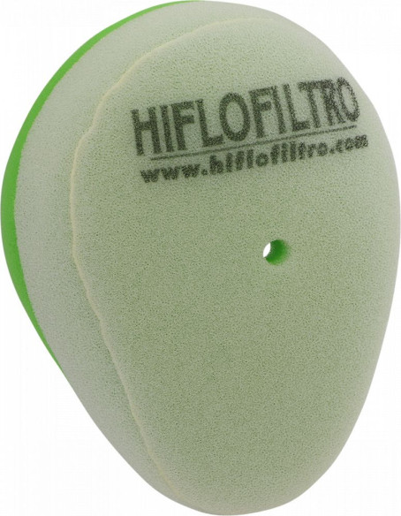 Filtru Aer HFF3025