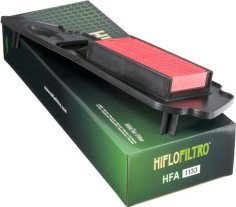 Filtru Aer Honda HFA1133