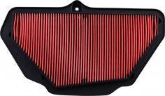 Filtru Aer Kawasaki Zx-10r HFA2925