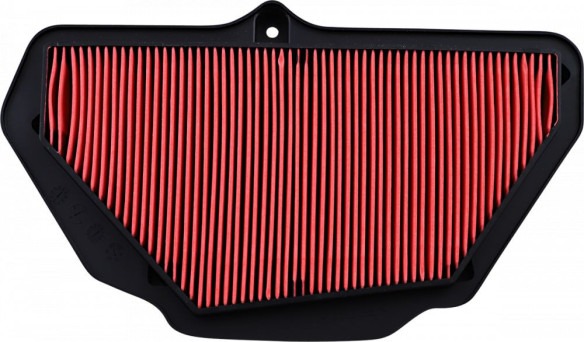 Filtru Aer Kawasaki Zx-10r HFA2925