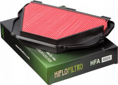 Filtru AeFiltru Aer HFA4924
