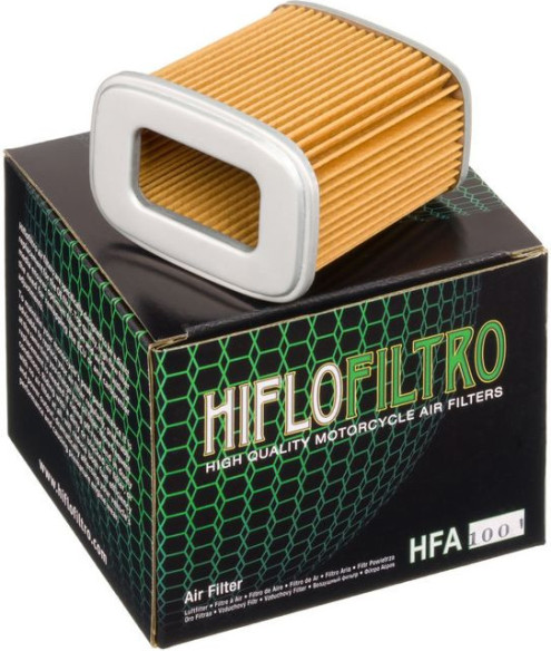 Filtru Aer HFA1001