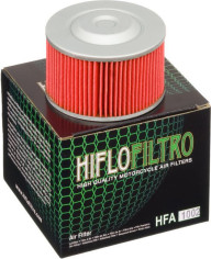 Filtru Aer HFA1002