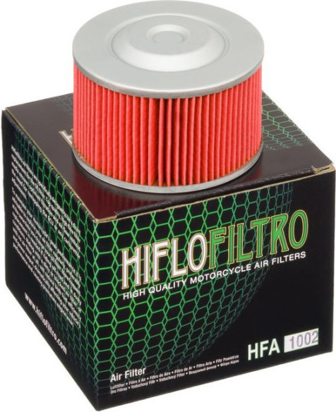 Filtru Aer HFA1002