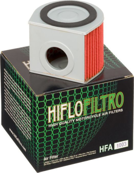 Filtru Aer HFA1003