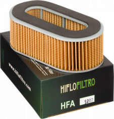 Filtru Aer HFA1202