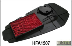 Filtru Aer HFA1507