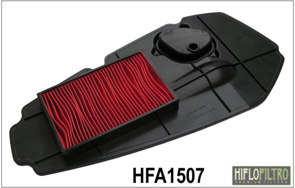 Filtru Aer HFA1507