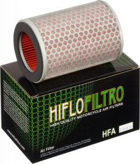 Filtru Aer HFA1602