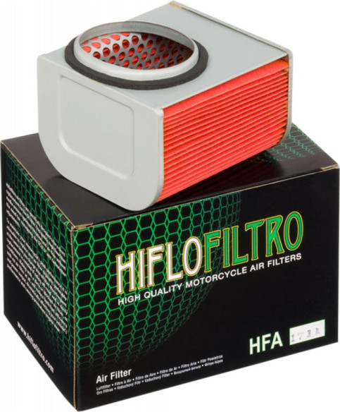 Filtru Aer HFA1711