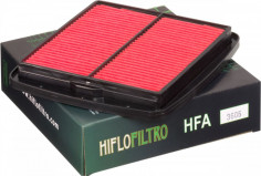 Filtru Aer HFA3605