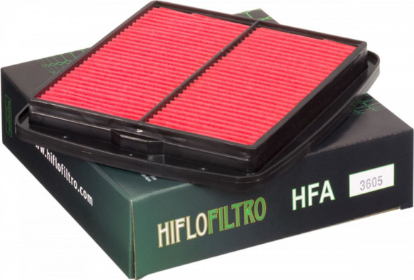 Filtru Aer HFA3605