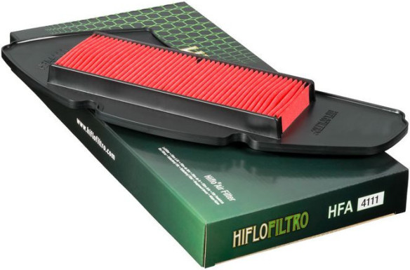 Filtru Aer HFA4111