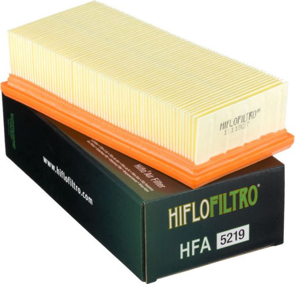 Filtru Aer Piaggio-gilera HFA5219