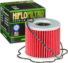 Filtru Ulei HF133