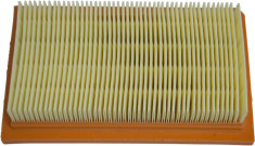 Filtru Aer Apr/der HFA6112