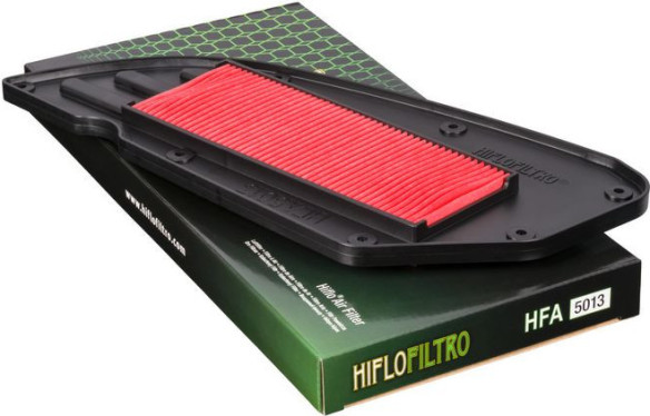 Filtru Aer HFA5013