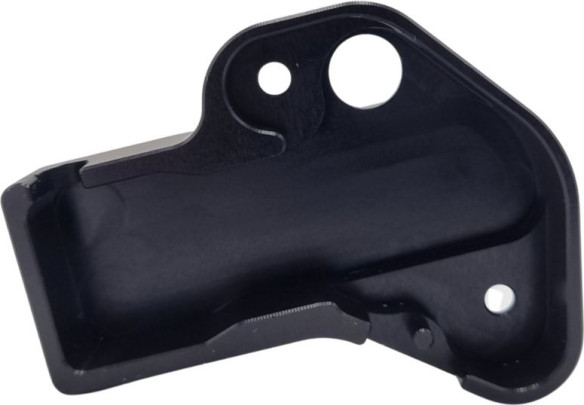 Protectie Aluminiu Senzor TPS KTM/HSQ/GAS Black M24TPS-BK