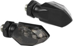 Semnalizari Led Micro