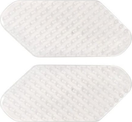 Tank pad Grip-Tank X1