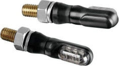 Semnalizari Led Nano