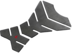 Tank Pad Pro-Tank X3 Carbon