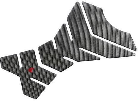 Tank Pad Pro-Tank X3 Carbon