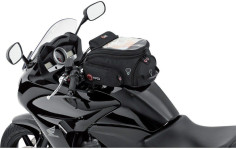 Geanta de rezervor Divider Evo