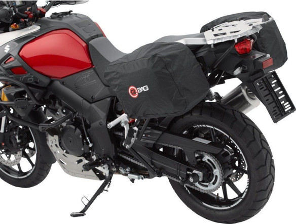 Genti Laterale Reglabile 30-46L