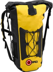 Rucsac Impermeabil 45L WP