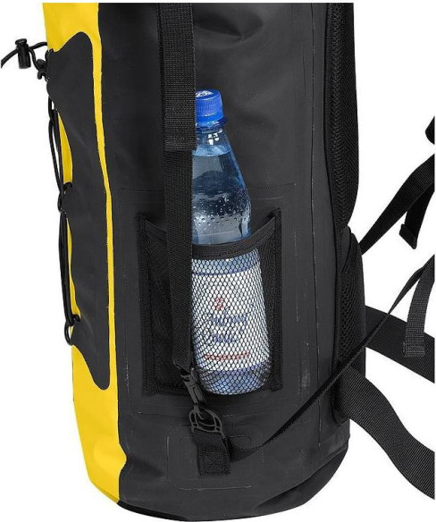 Rucsac Impermeabil 45L WP