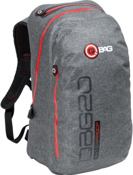Rucsac Impermeabil WP 20L