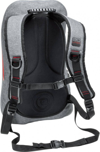 Rucsac Impermeabil WP 20L