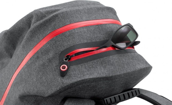 Rucsac Impermeabil WP 20L