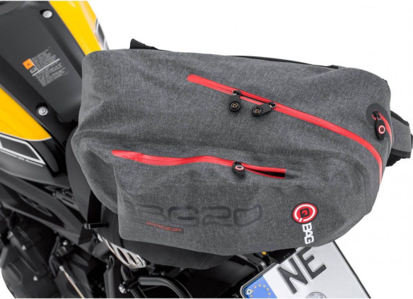 Rucsac Impermeabil WP 20L