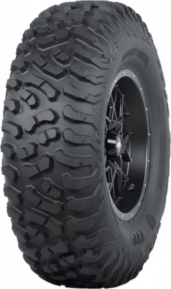 Anvelopa ATV Mud/Snow TERRA HOOK 280/60R14 69M 8PR E 03201026