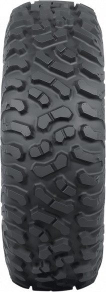 Anvelopa ATV Mud/Snow TERRA HOOK 280/60R14 69M 8PR E 03201026