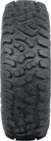 Anvelopa ATV Mud/Snow TERRA HOOK 280/60R14 69M 8PR E 03201026