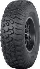 Anvelopa ATV Mud/Snow TERRA HOOK 230/70R14 61M 8PR E 03201025