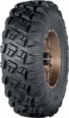 Anvelopa ATV Mud/Snow VERSACROSS 30X10-14 03200991