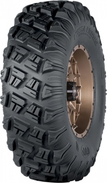 Anvelopa ATV Mud/Snow VERSACROSS 30X10-14 03200991