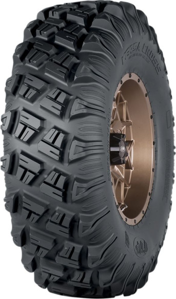 Anvelopa ATV Mud/Snow VERSACROSS 30X10-14 03200991