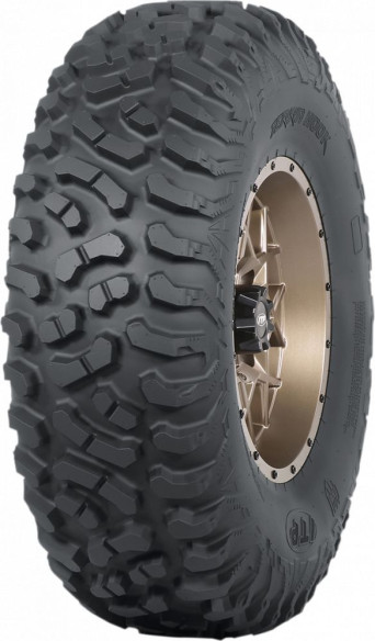 Anvelopa ATV Mud/Snow TERRA HOOK 255/90R14 76M 8PR E 03201030