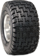 Anvelopa ATV Easy Trail DI2006 18X9.5-8 20F 2PR E