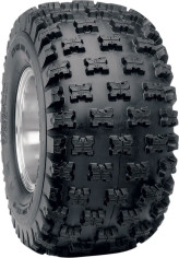 Anvelopa ATV DI2011 20X11-9 38N 4PR E