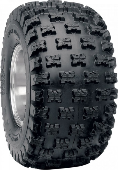 Anvelopa ATV DI2011 20X11-9 38N 4PR E