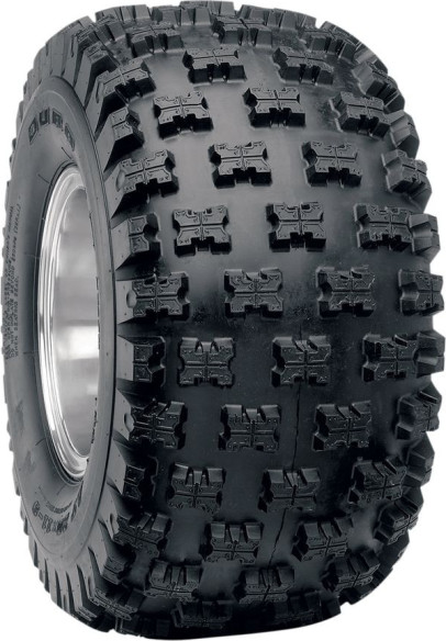 Anvelopa ATV DI2011 20X11-9 38N 4PR E