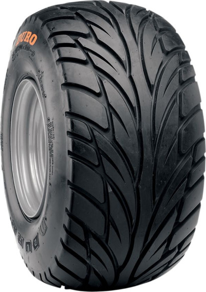 Anvelopa ATV Scorcher DI2020 20X10-9 27N 2PR E