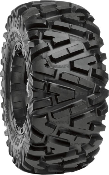 Anvelopa ATV Power Grip DI2025 25X10R12 55N 6PR E
